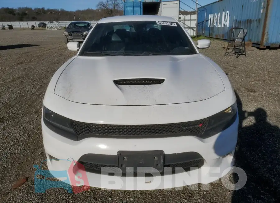 2C3CDXCT4NH189730 Photo# 5