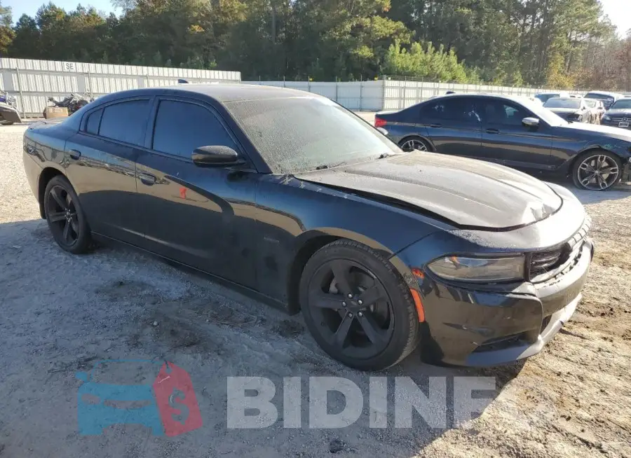 2C3CDXCT8GH159262 Photo# 4