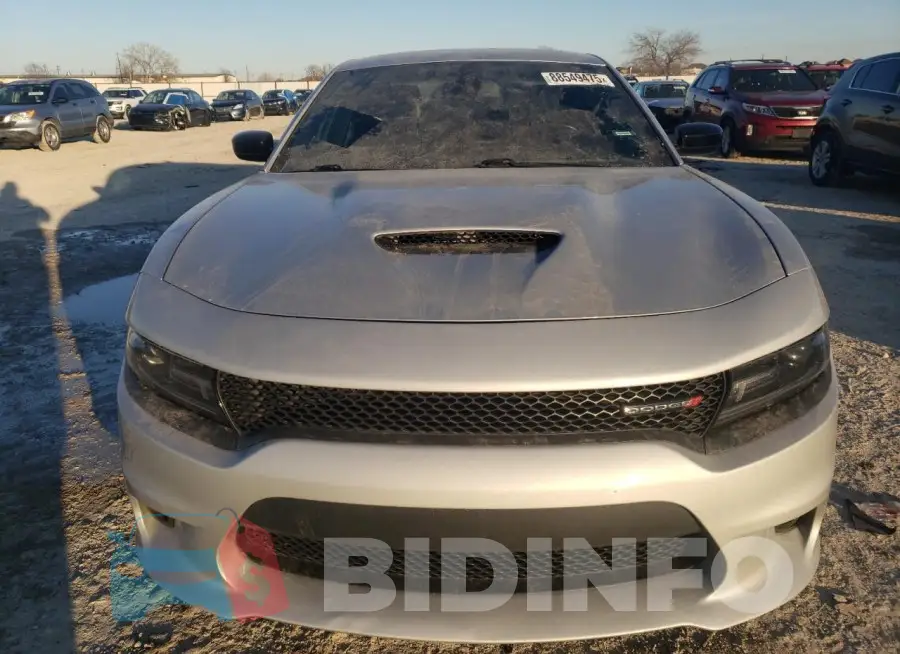 2C3CDXCT8KH554051 Photo# 5