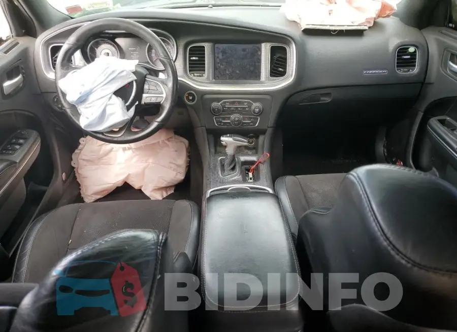 2C3CDXGJ3HH581515 Photo# 8