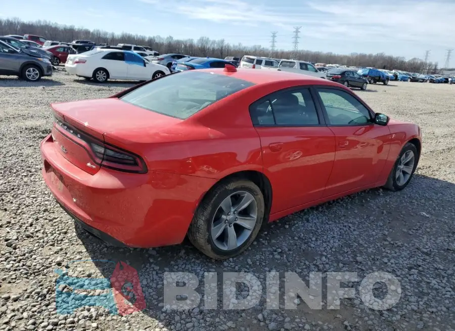 2C3CDXHG4JH207455 Photo# 3