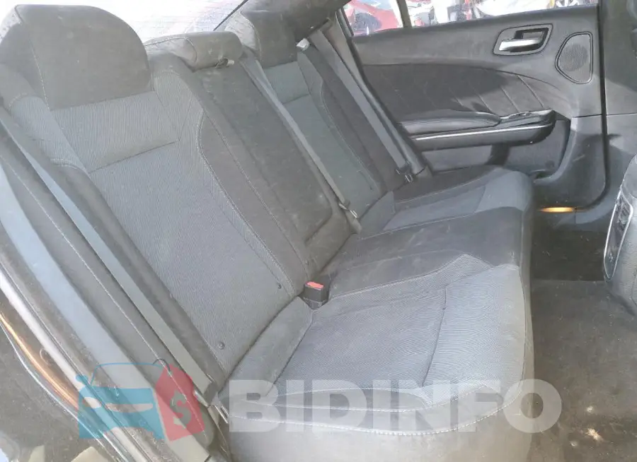 2C3CDXHG7GH350876 Photo# 10