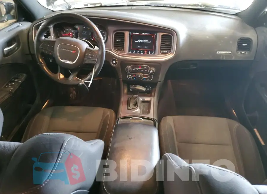 2C3CDXJG0KH539954 Photo# 8
