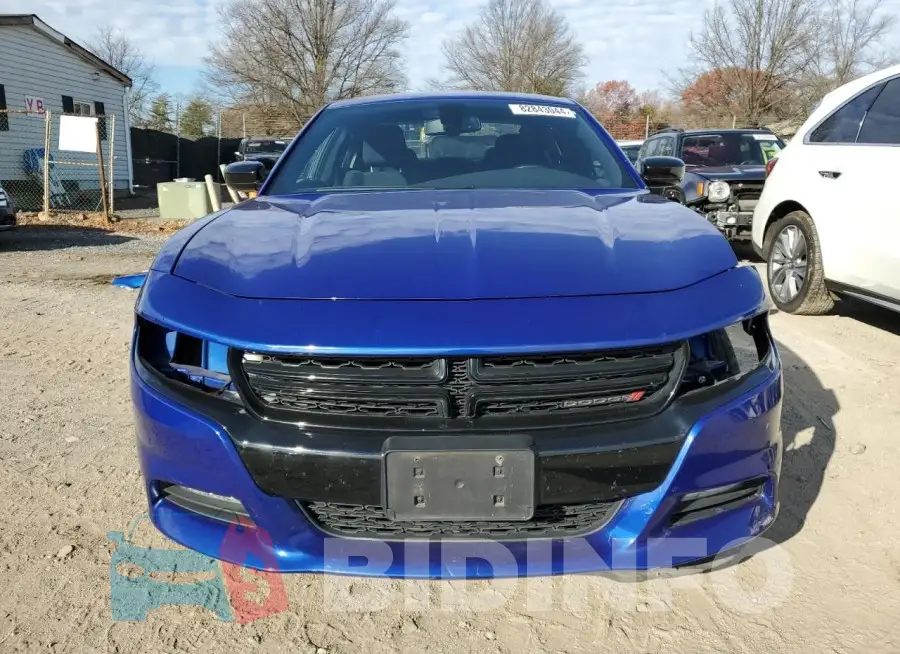 2C3CDXJG5JH253516 Photo# 5