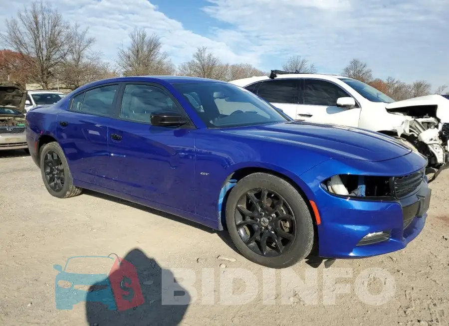 2C3CDXJG5JH253516 Photo# 4