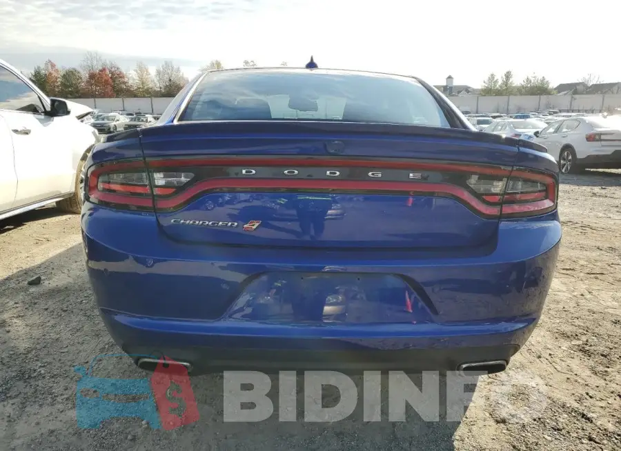 2C3CDXJG5JH253516 Photo# 6