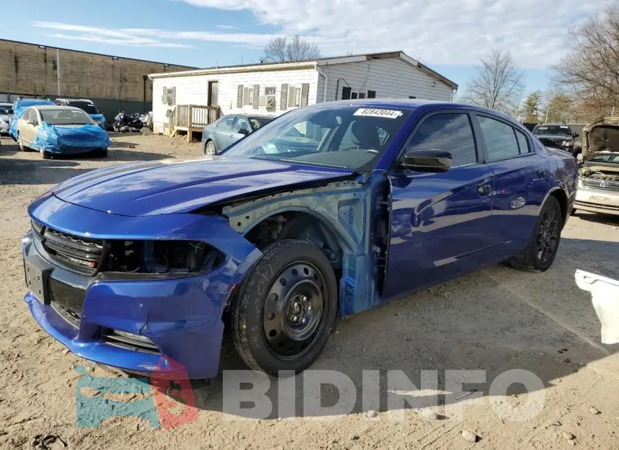 2C3CDXJG5JH253516 Photo# 1