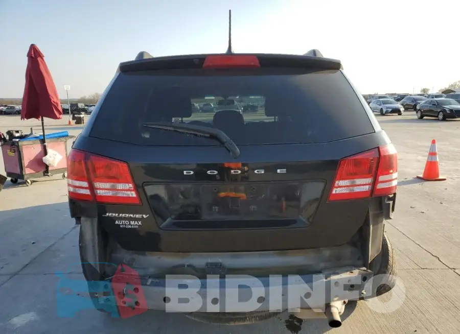 3C4PDCAB0HT707988 Photo# 6