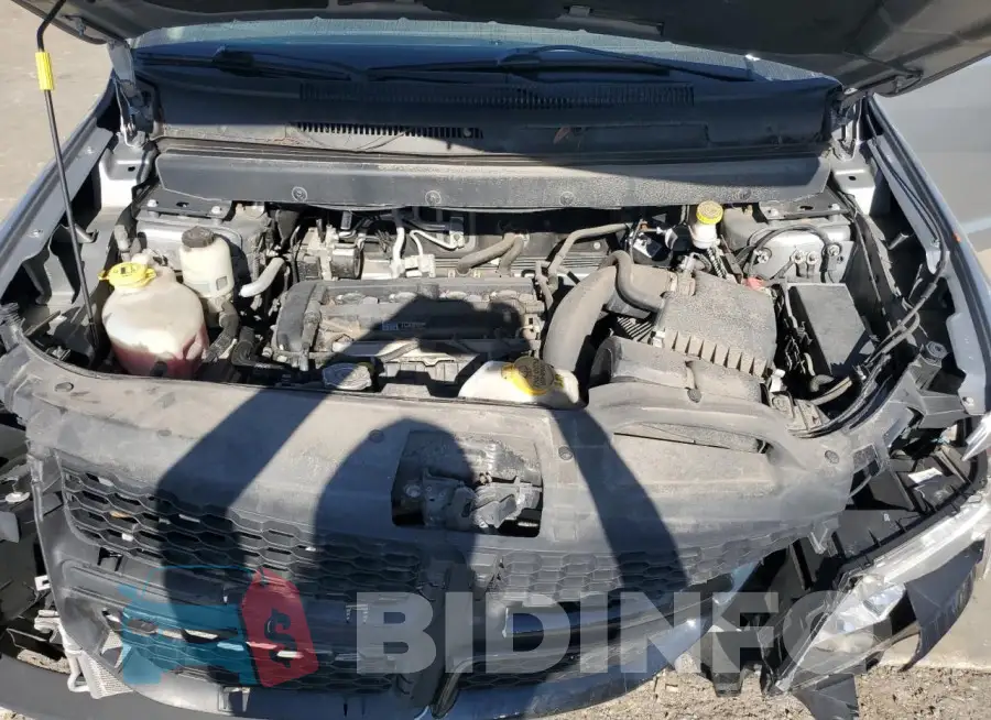 3C4PDCAB0LT199319 Photo# 11