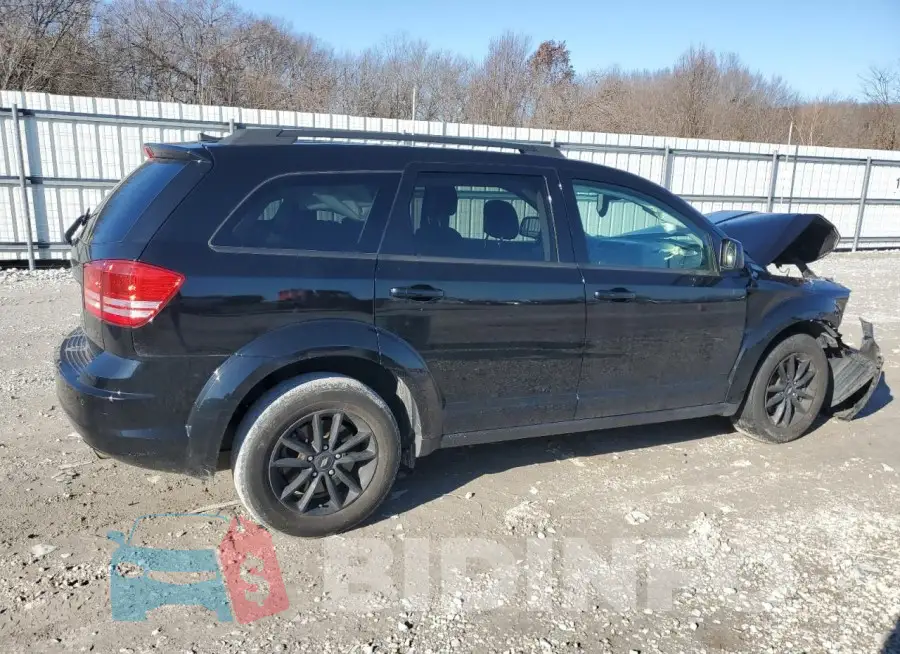 3C4PDCAB1LT253999 Photo# 3