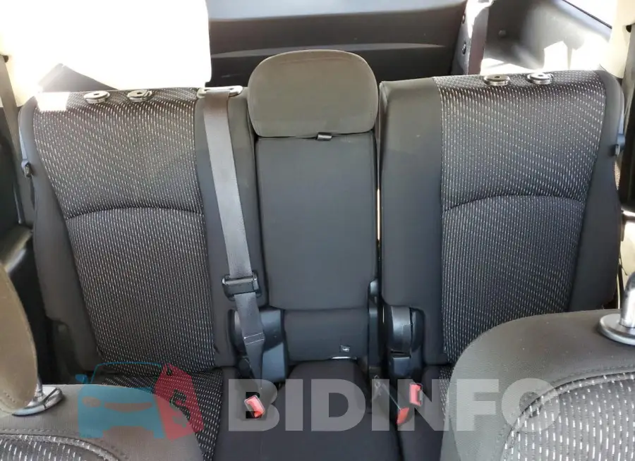 3C4PDCAB1LT253999 Photo# 10