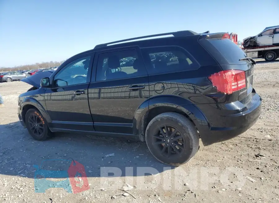 3C4PDCAB1LT253999 Photo# 2