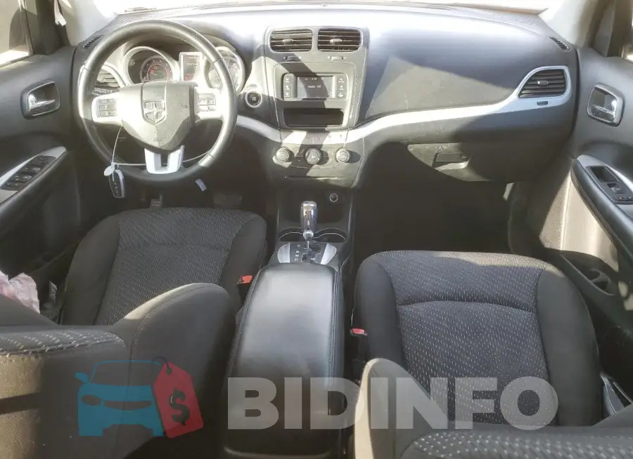 3C4PDCAB1LT277414 Photo# 8