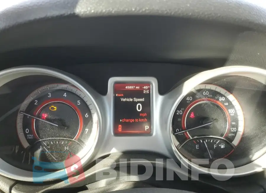 3C4PDCAB1LT277414 Photo# 9