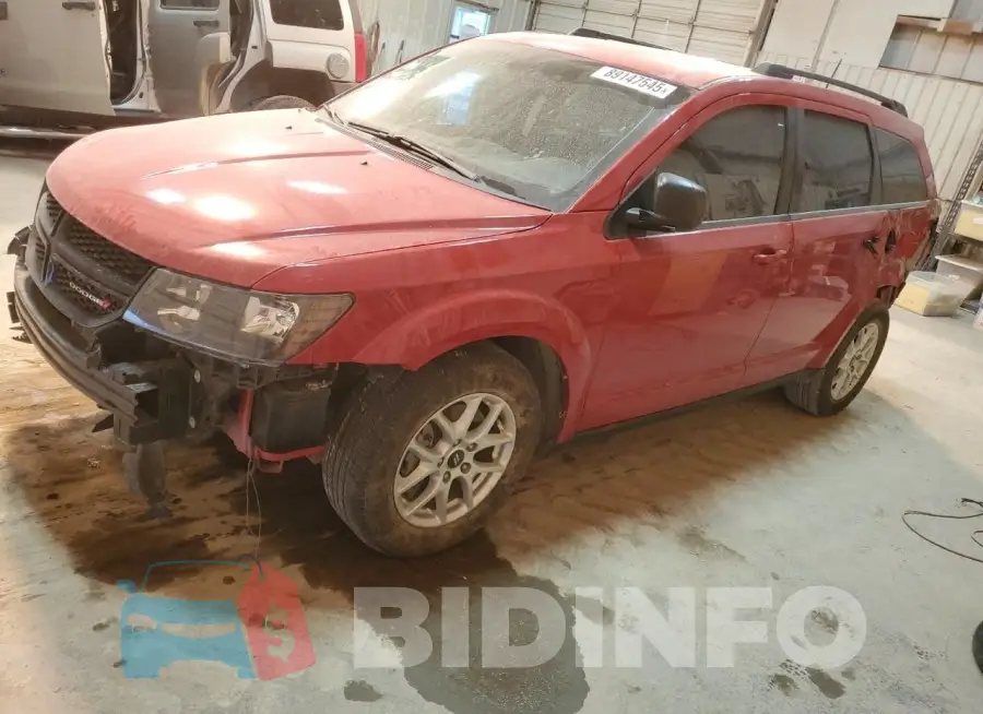 3C4PDCAB1LT277414 Photo# 1
