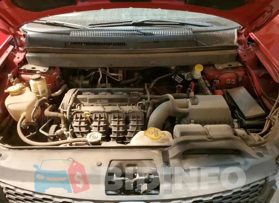 3C4PDCAB1LT277414 Photo# 12