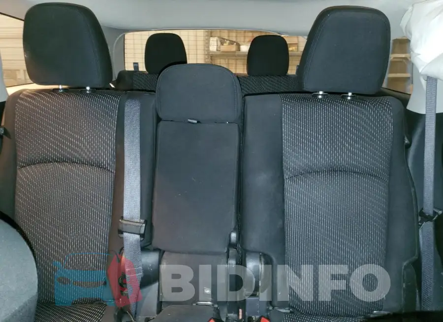 3C4PDCAB1LT277414 Photo# 10