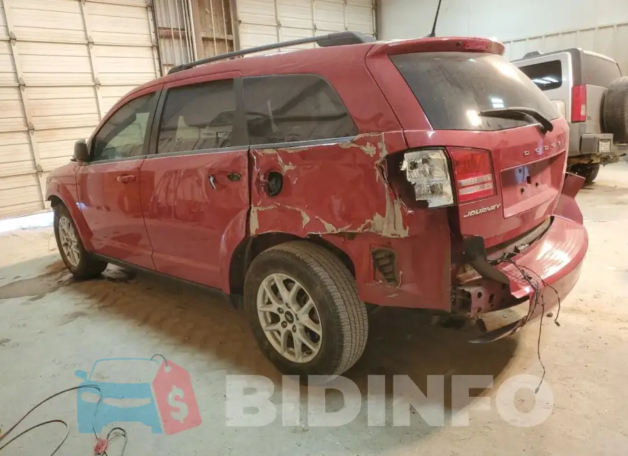 3C4PDCAB1LT277414 Photo# 2