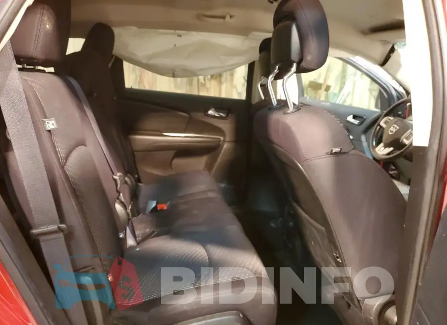 3C4PDCAB1LT277414 Photo# 11