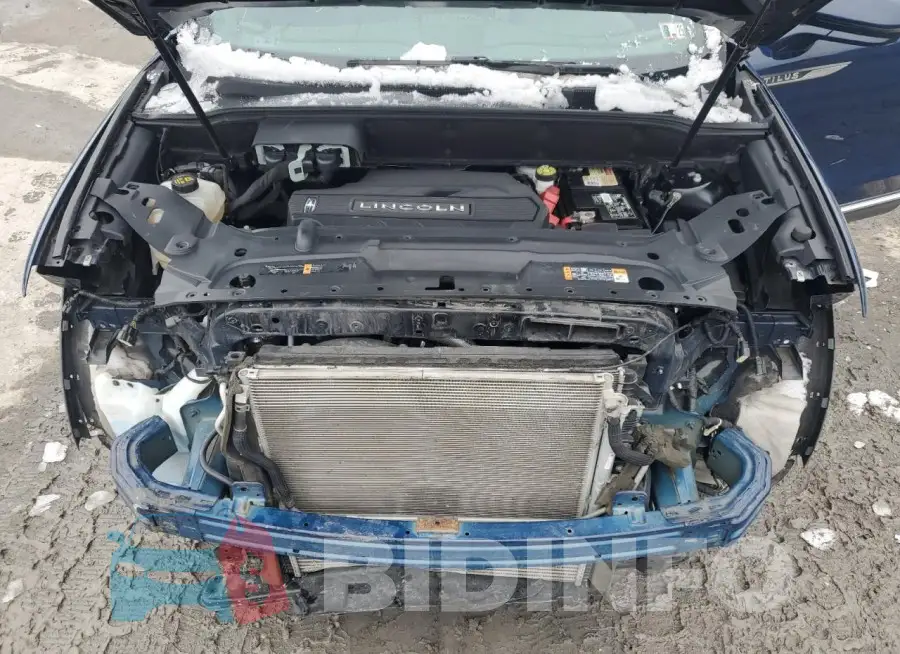 2LMPJ8LP7KBL40430 Photo# 12
