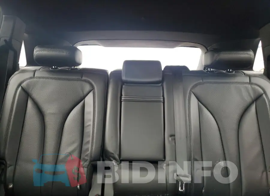 2LMPJ8LP7KBL40430 Photo# 10