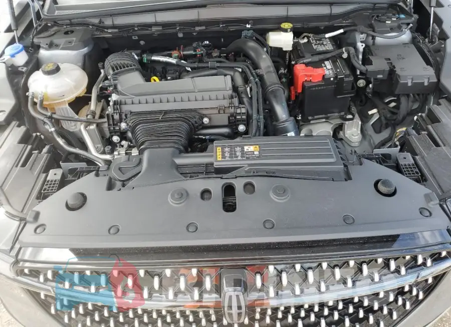 5LMPJ8KA2RJ825876 Photo# 12