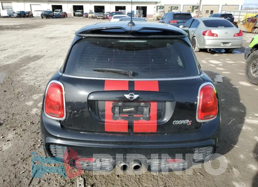 WMWXP7C55J2A48111 Photo# 6