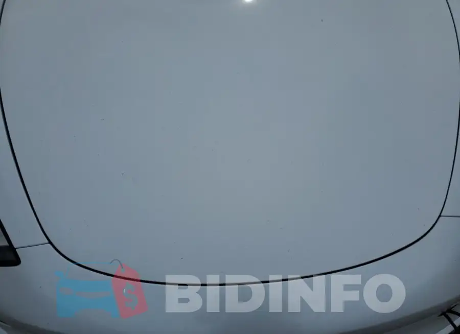 5YJ3E1EA8KF483229 Photo# 11