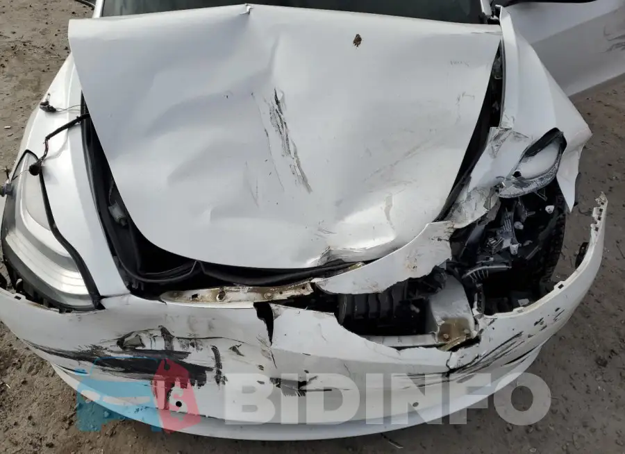 5YJ3E1EB9KF530387 Photo# 11
