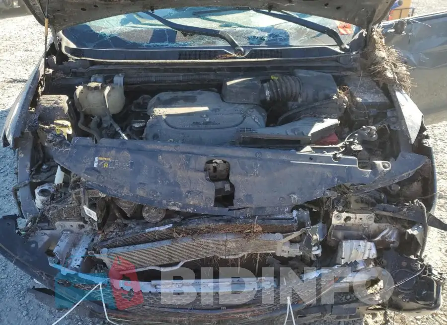 2C4RC1EG0LR282936 Photo# 12