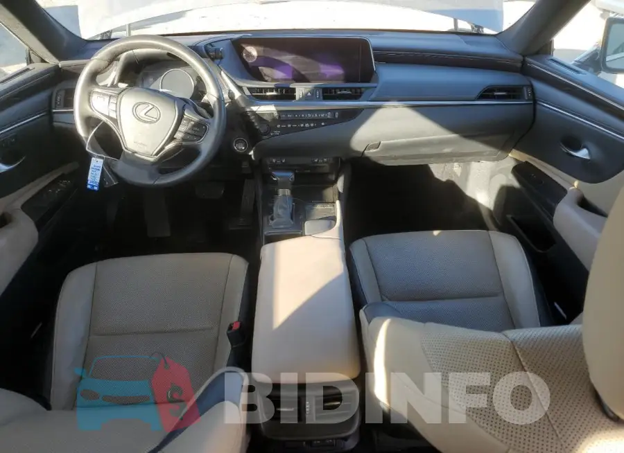 58ADZ1B11LU080767 Photo# 8