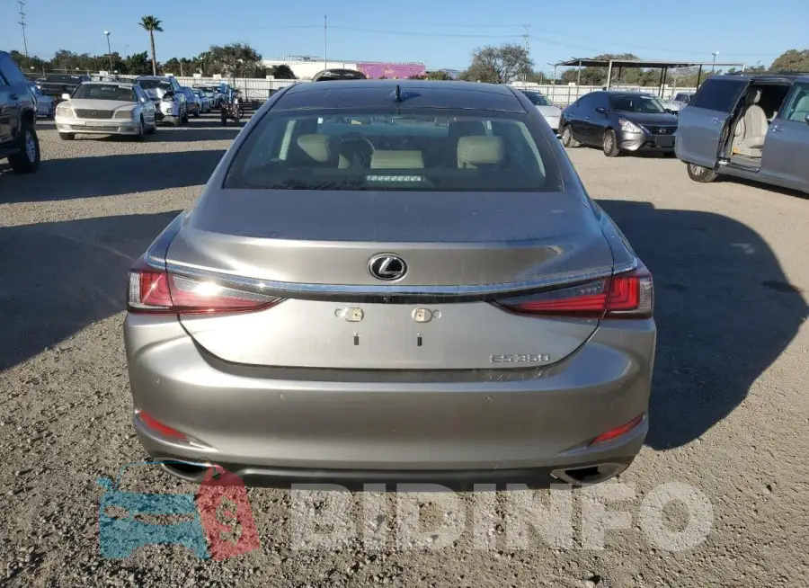 58ADZ1B11LU080767 Photo# 6
