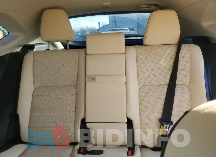 JTJDARDZ8L2232928 Photo# 10