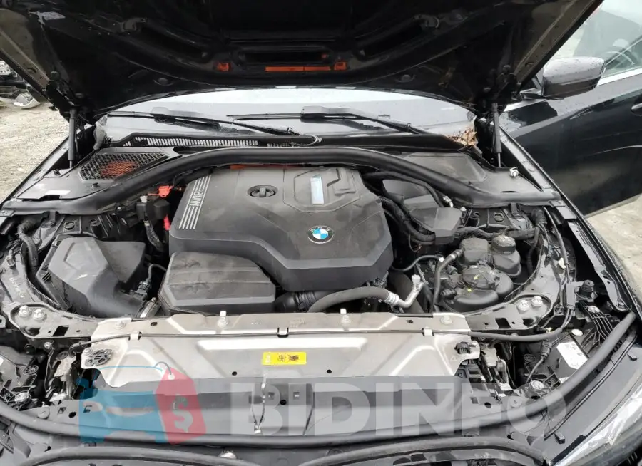 3MW39FF08R8E11417 Photo# 11