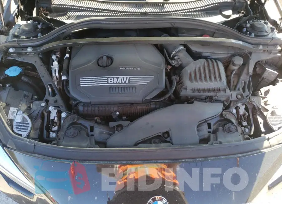 WBA73AK0XL7F78109 Photo# 11