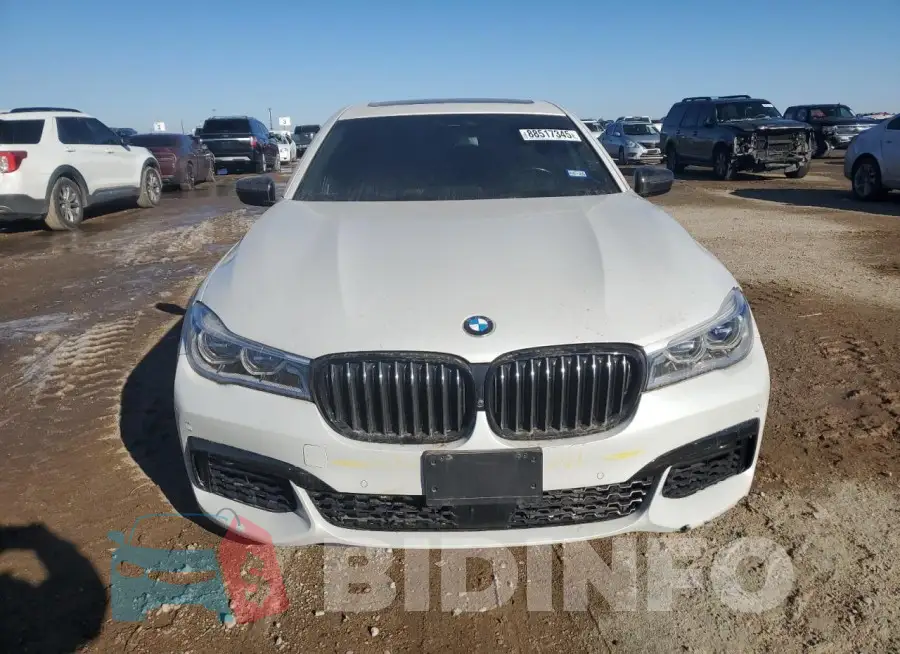 WBA7F2C50GG420291 Photo# 5