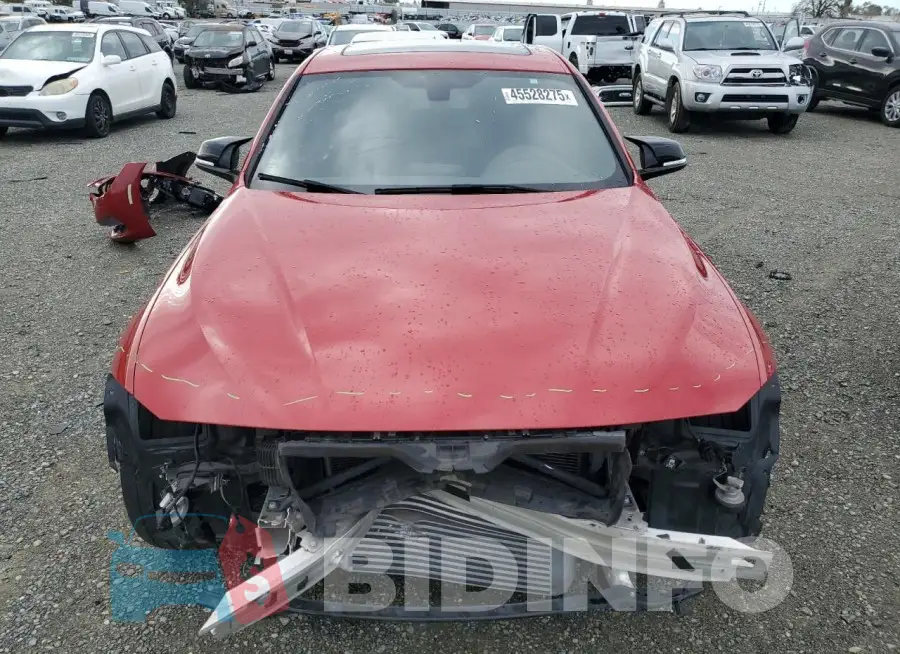 WBA8A3C59GK551693 Photo# 5