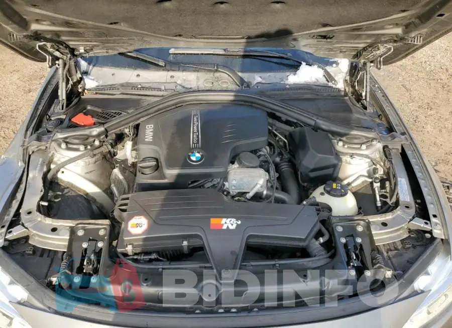 WBA8E3G53GNT80033 Photo# 11