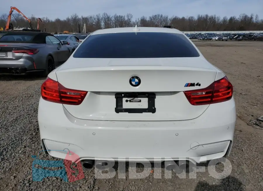 WBS3R9C57GK336797 Photo# 6
