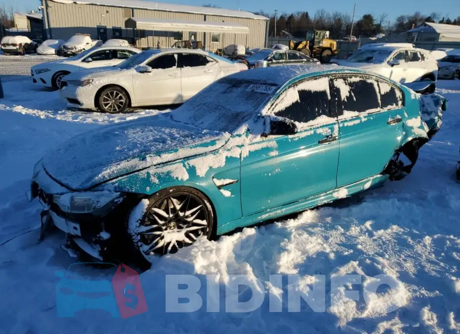 WBS8M9C5XG5G41572 Photo# 1