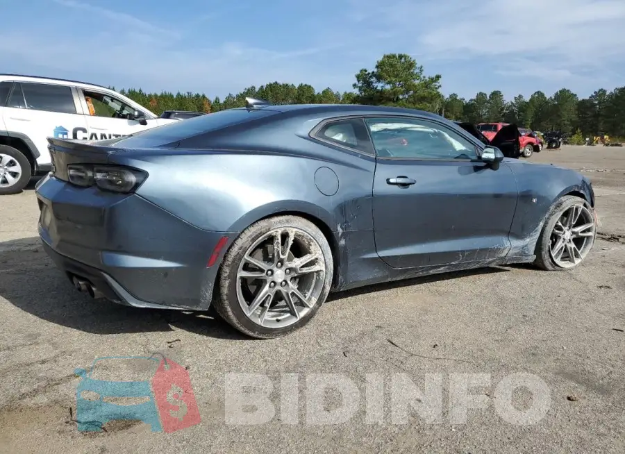 1G1FB1RS4K0121933 Photo# 3