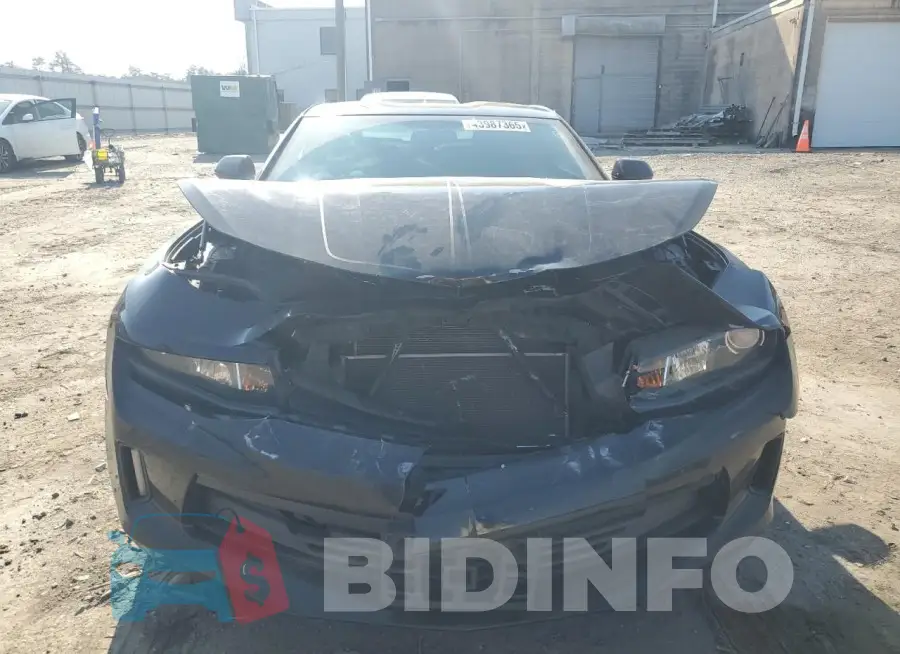 1G1FB1RX7J0110905 Photo# 5
