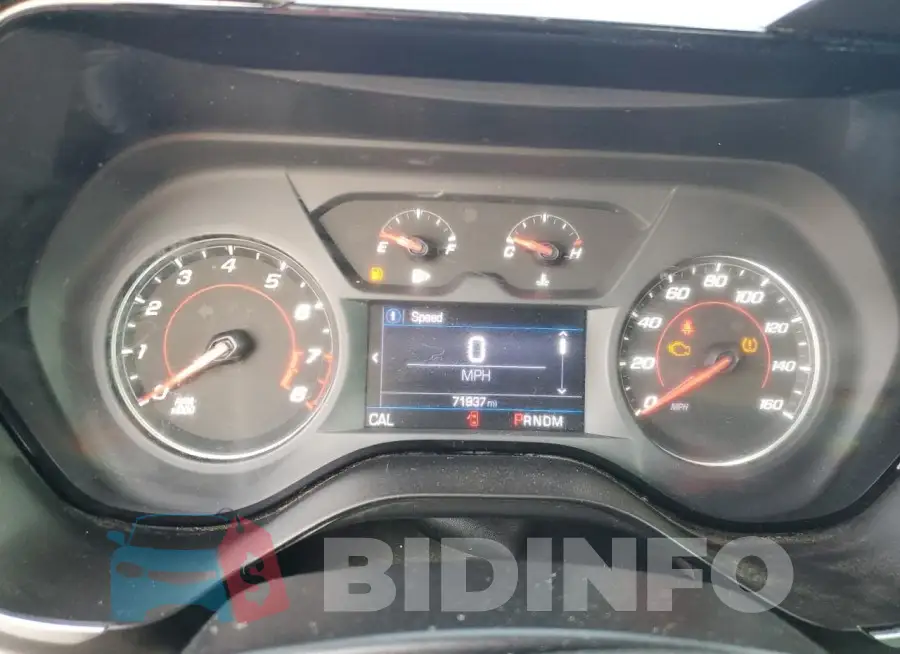 1G1FD1RS7K0152183 Photo# 9