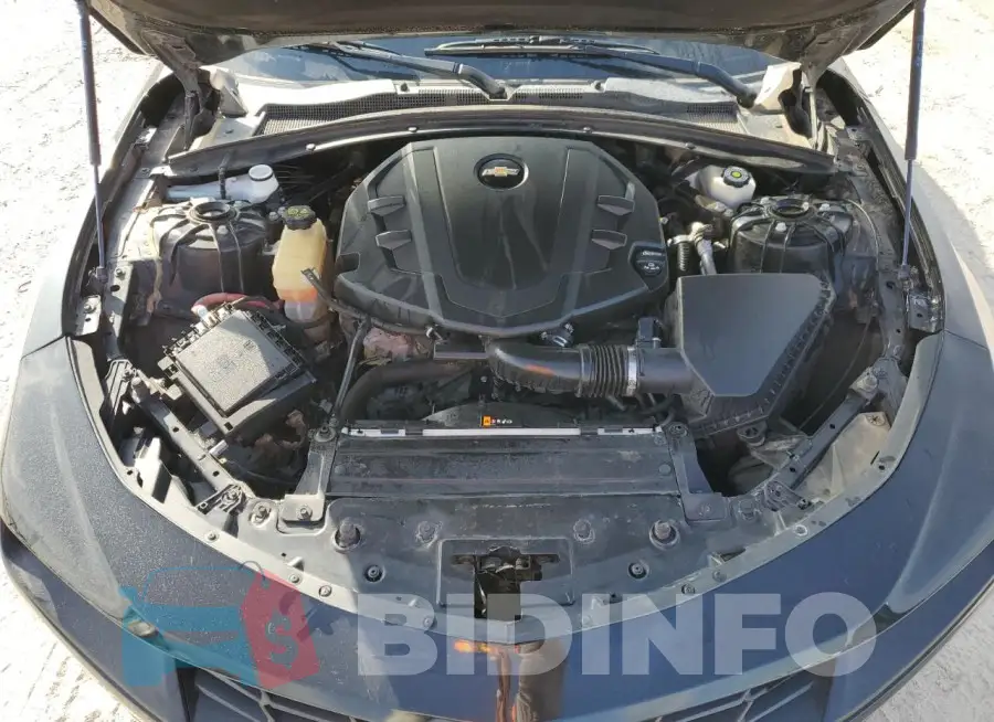 1G1FD1RS7K0152183 Photo# 12