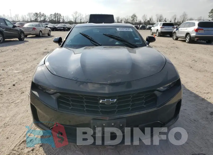 1G1FD1RS7K0152183 Photo# 5