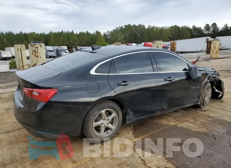 1G1ZB5ST9GF359868 Photo# 3