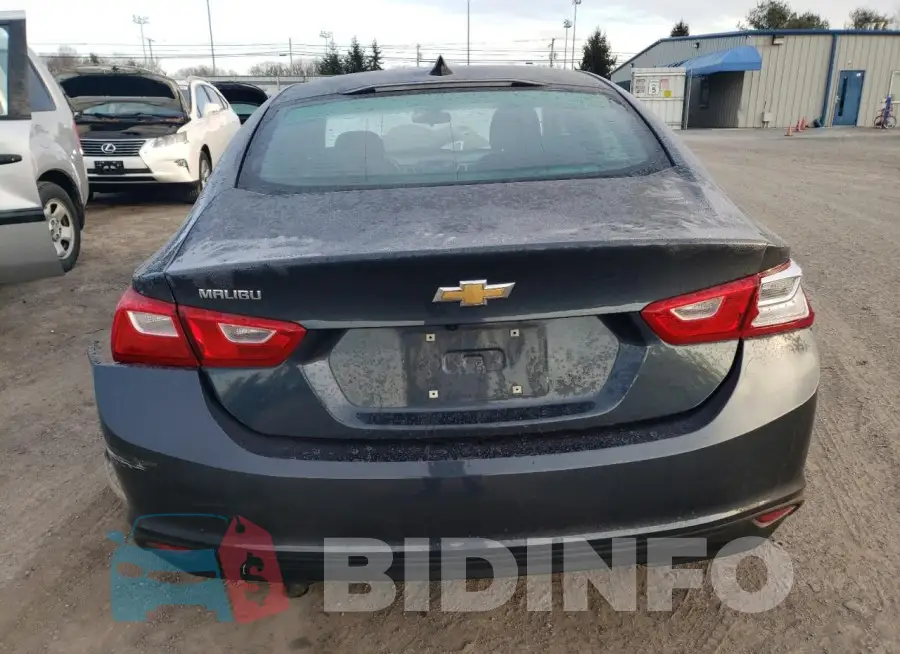 1G1ZB5STXKF122654 Photo# 6