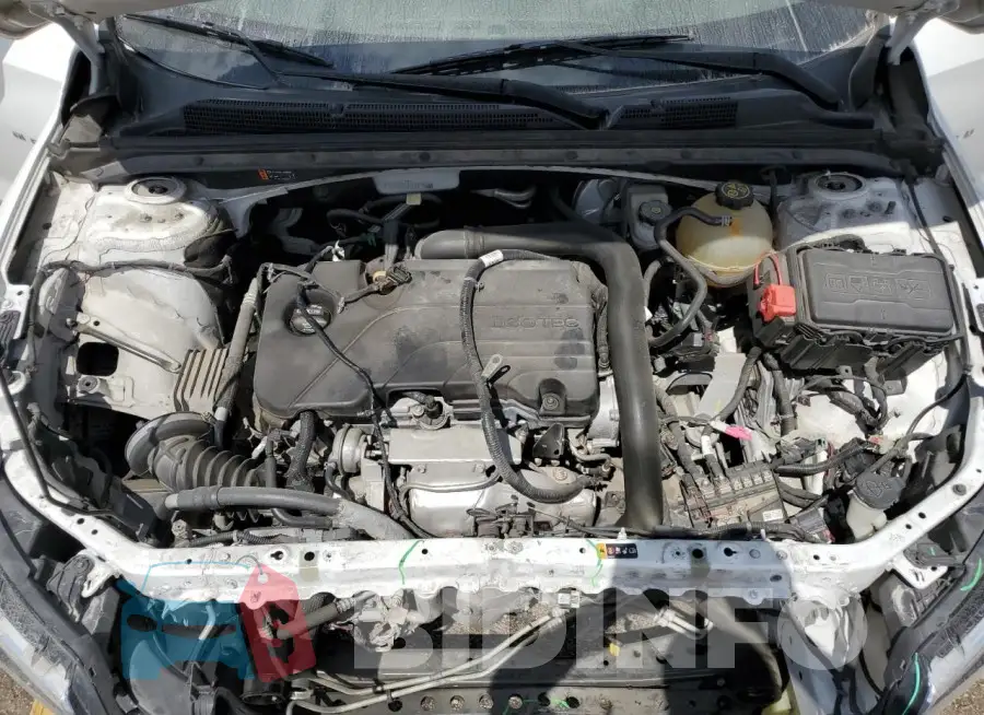 1G1ZD5ST1JF209304 Photo# 11
