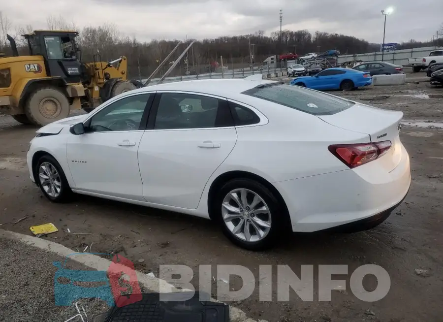 1G1ZD5ST2LF103544 Photo# 2
