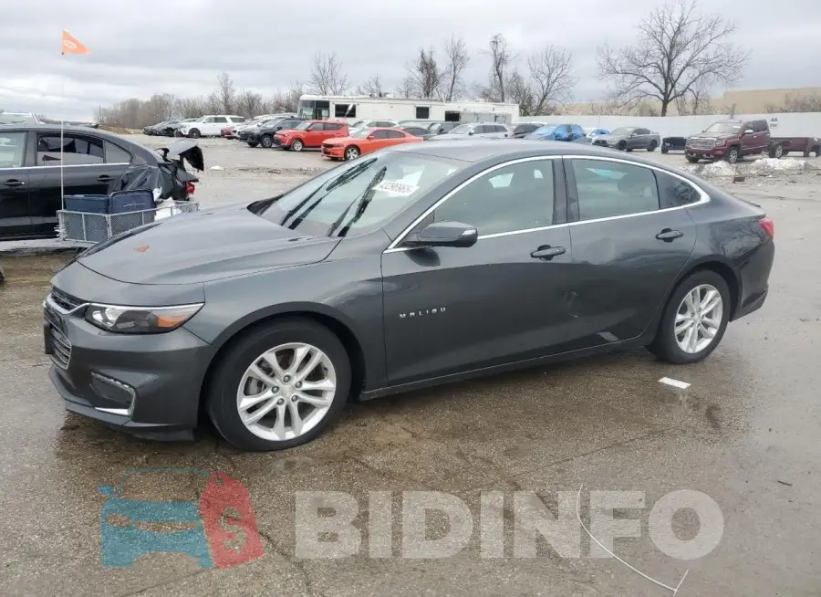 1G1ZD5ST3JF205321 Photo# 1